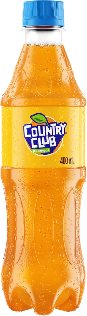 COUNTRY CLUB