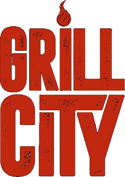 SUPER GRILL
