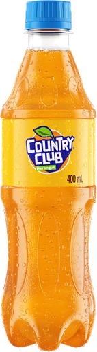 COUNTRY CLUB