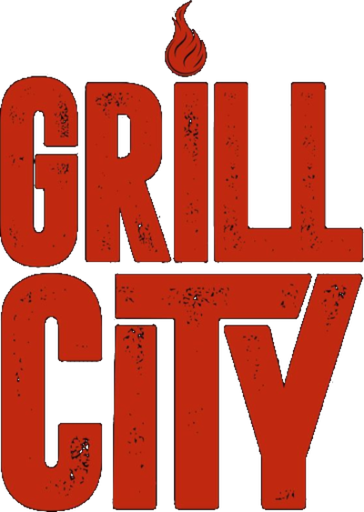 SUPER GRILL