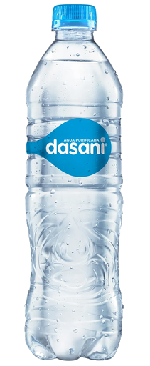AGUA