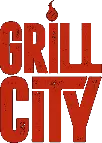 GrillCity